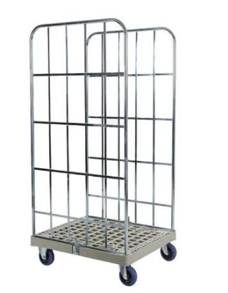 Afbeelding - bre000004-JPG